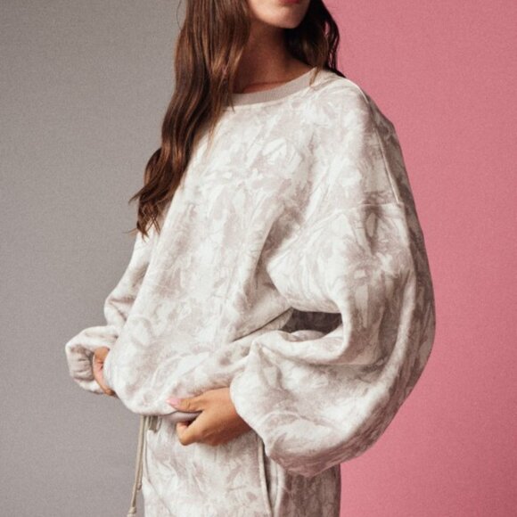 Camo Matching Set - Picture 2 of 5